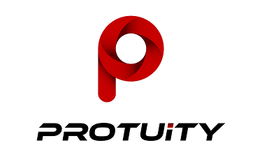 Protuity.com